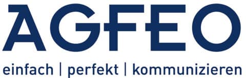 FACTS Magazin Tests, Reportagen und News fürs Office