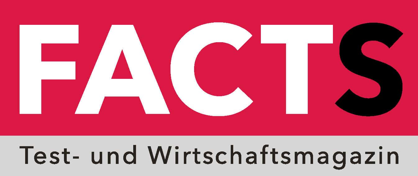 Facts Magazin