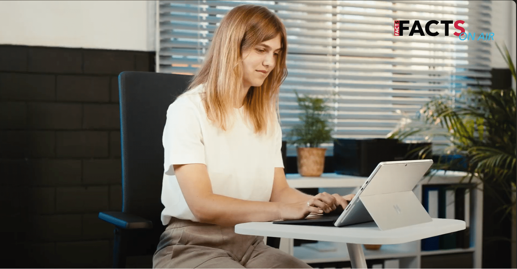 Fünf Must Have Homeoffice Gadgets für Produtkivität und Komfort