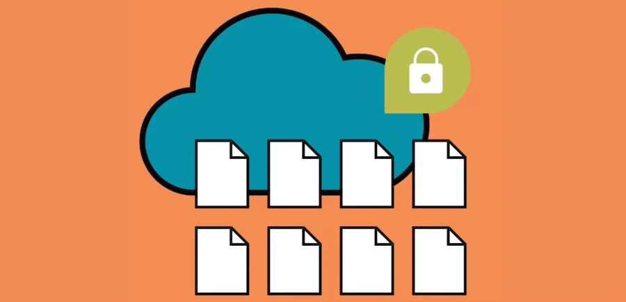 TA Cloud Capture